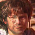 Damon Packard