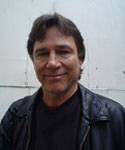 Richard Hatch