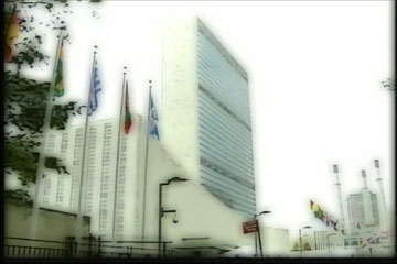 United Nations