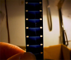 Film strip