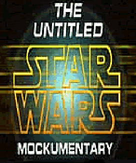 Untitled Star Wars