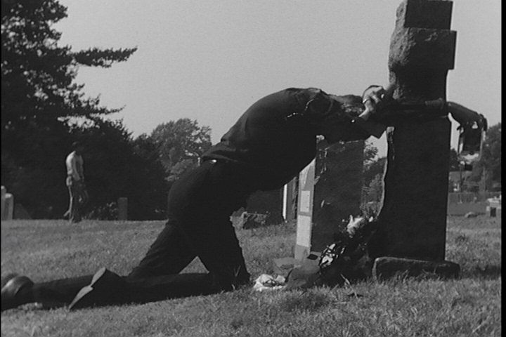 Hatchet Picnic