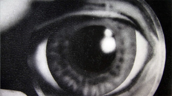 Contemporary essay films picture