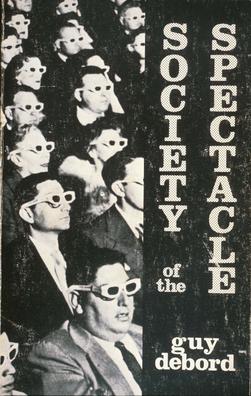 Debord_SocietyofSpectacle