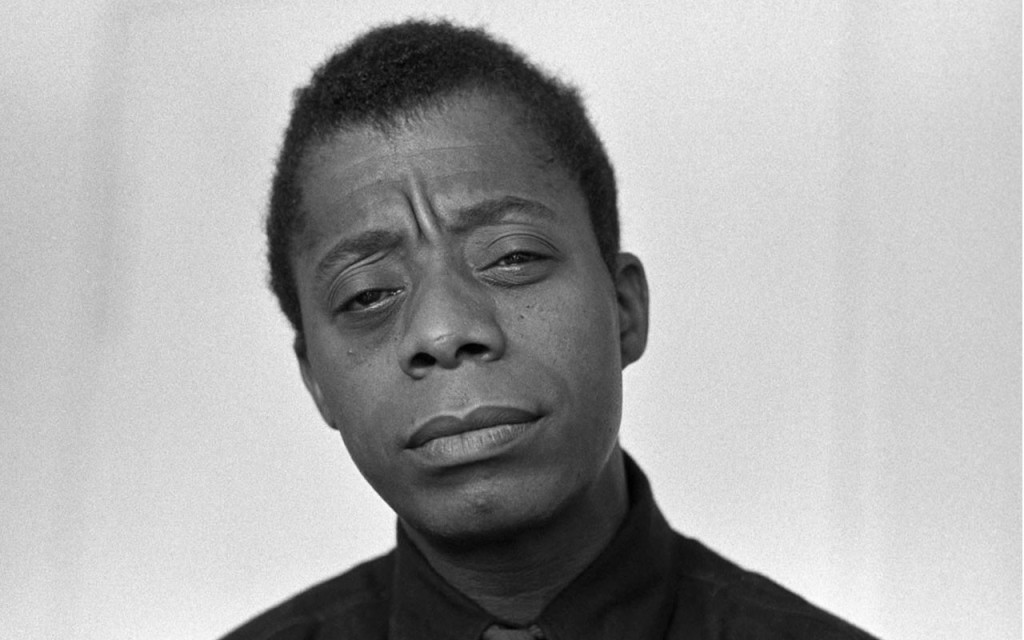 james_baldwin_caro_original_29956