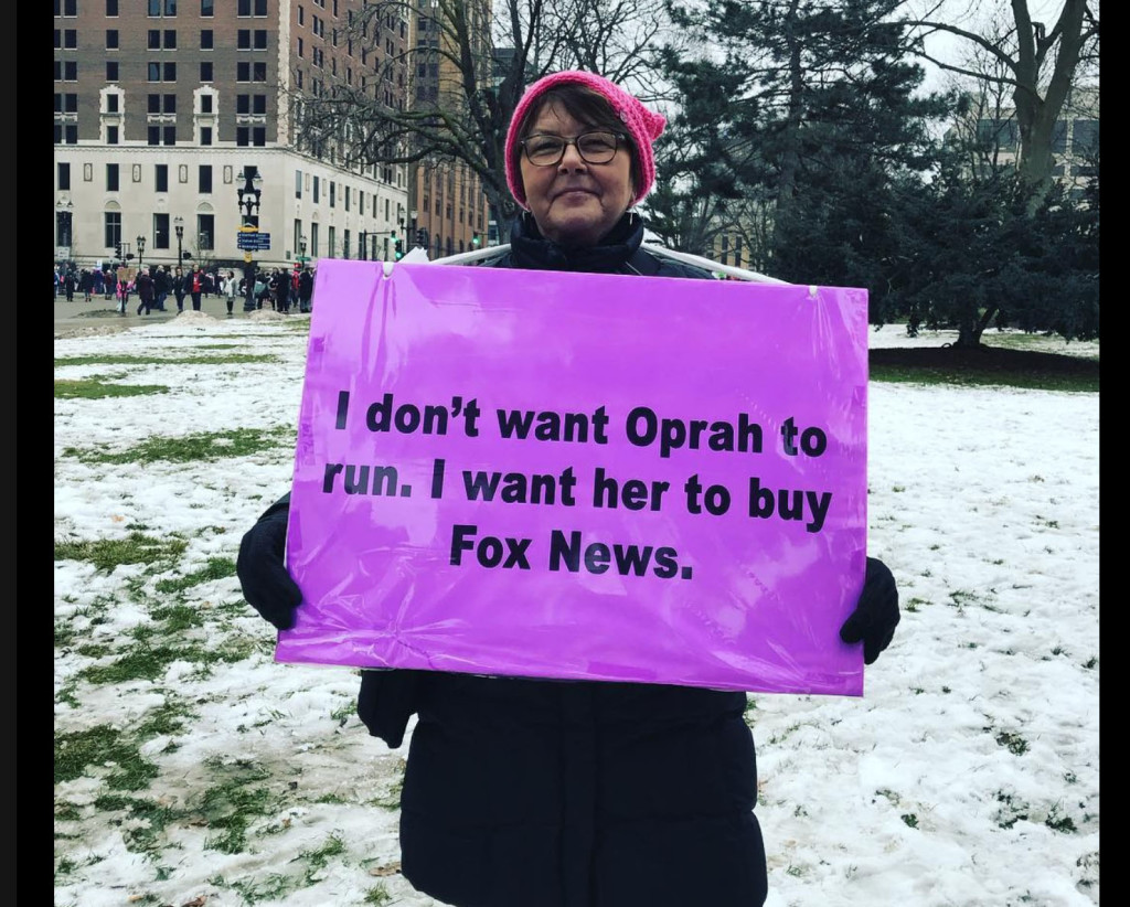 oprah-buyfox