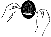 Re animating GIF s