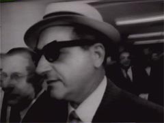 giancana sam